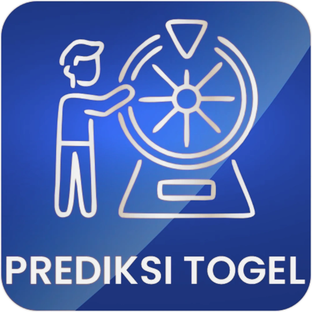 PREDIKSI TOGEL RAJO47