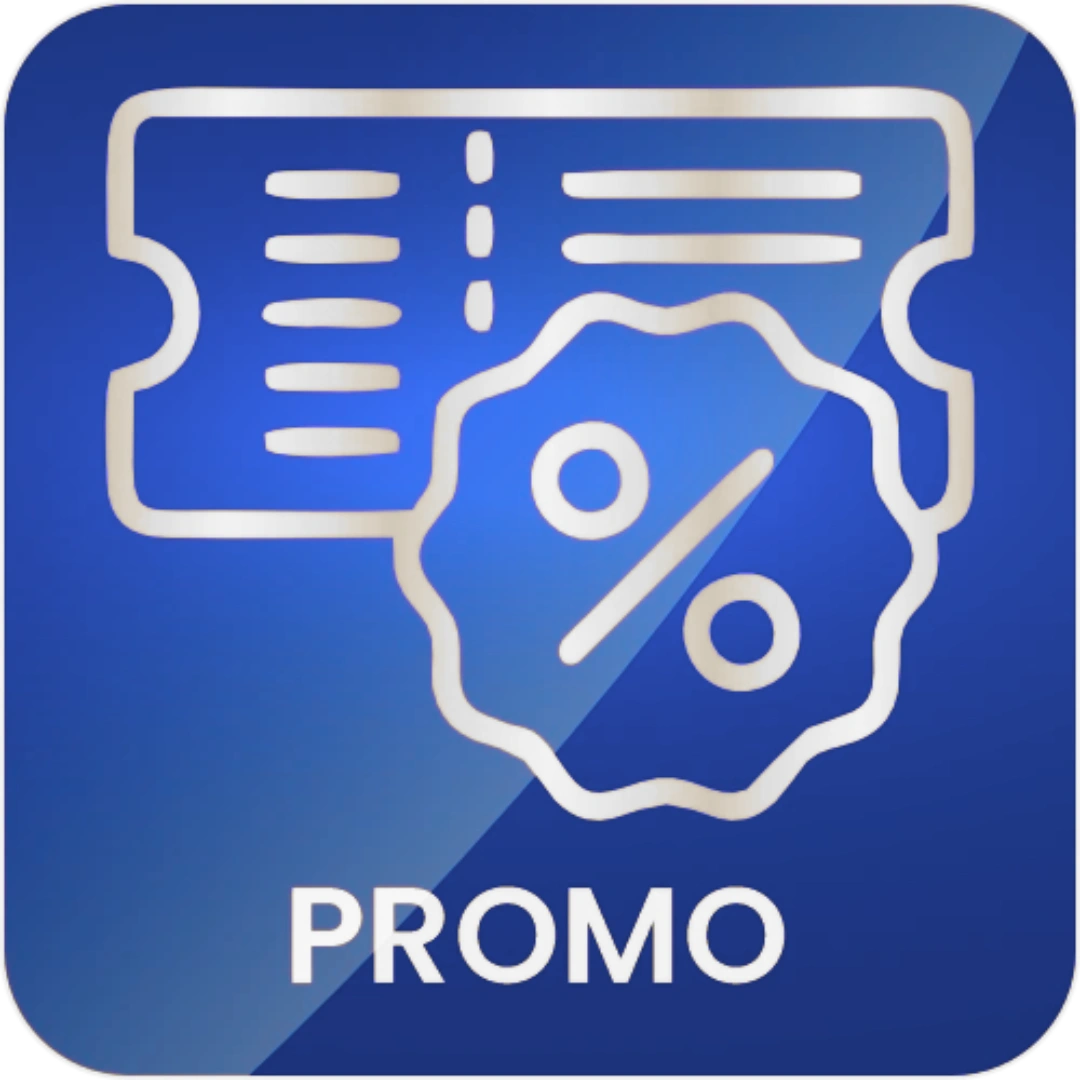 PROMO RAJO47